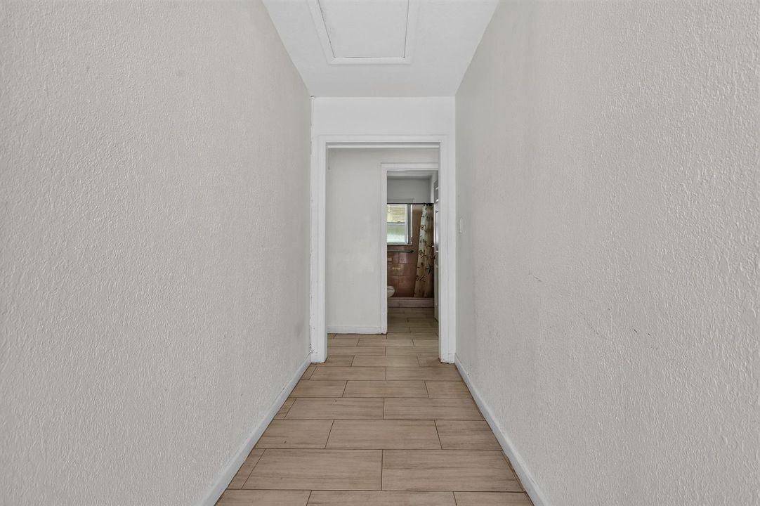 2109NE1stSt(25)