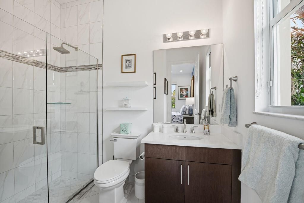 DSC_1782
