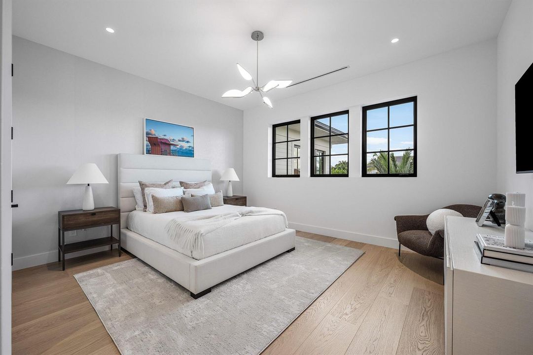 058-145AlhambraPlace-WestPalmBeach-FL-33