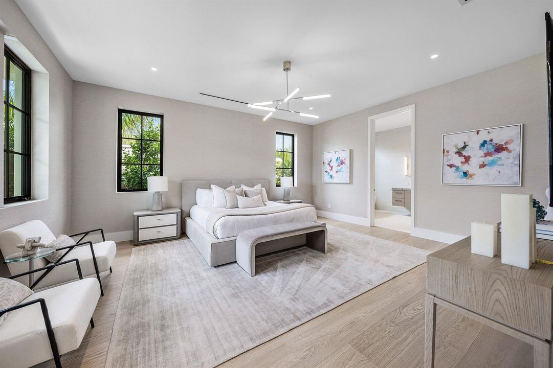 035-145AlhambraPlace-WestPalmBeach-FL-33