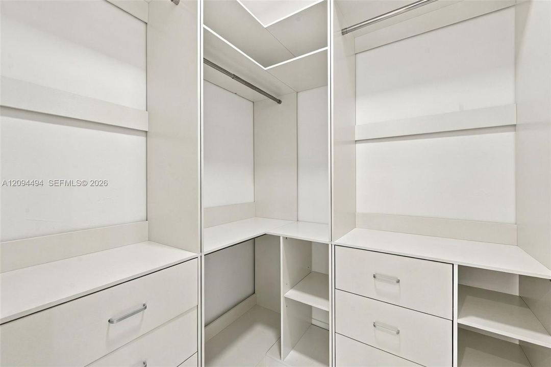En Renta: $4,000 (2 camas, 2 baños, 1315 Pies cuadrados)