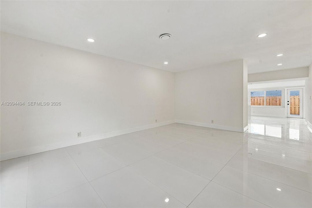 En Renta: $4,000 (2 camas, 2 baños, 1315 Pies cuadrados)