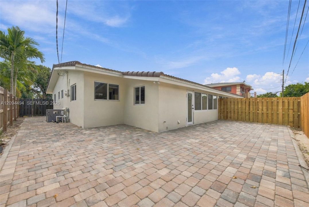 En Renta: $4,000 (2 camas, 2 baños, 1315 Pies cuadrados)