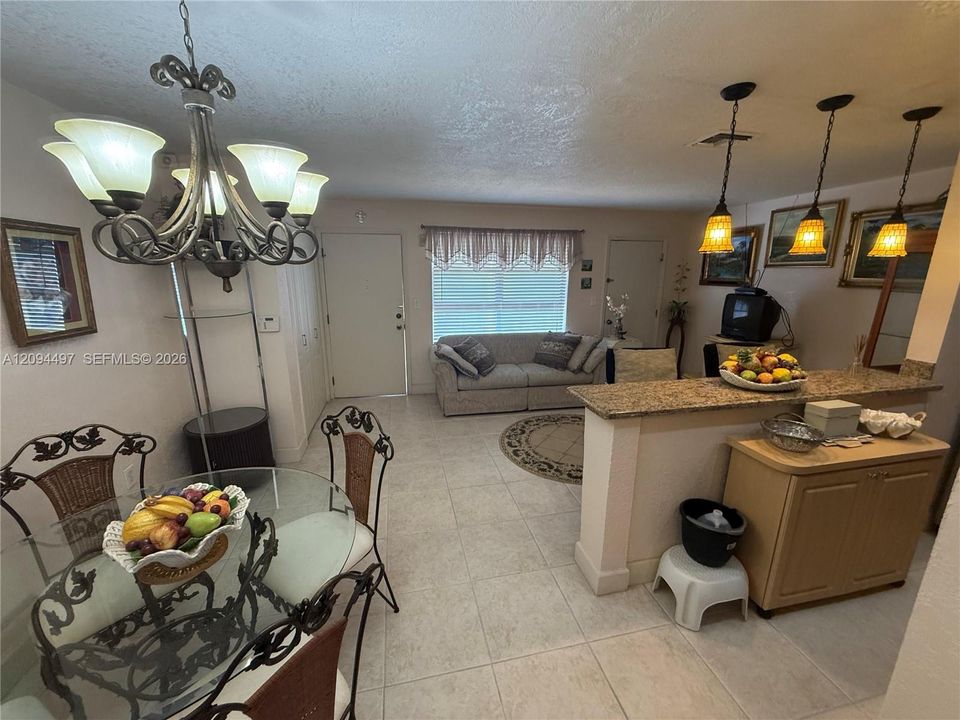 En Venta: $179,000 (1 camas, 1 baños, 540 Pies cuadrados)