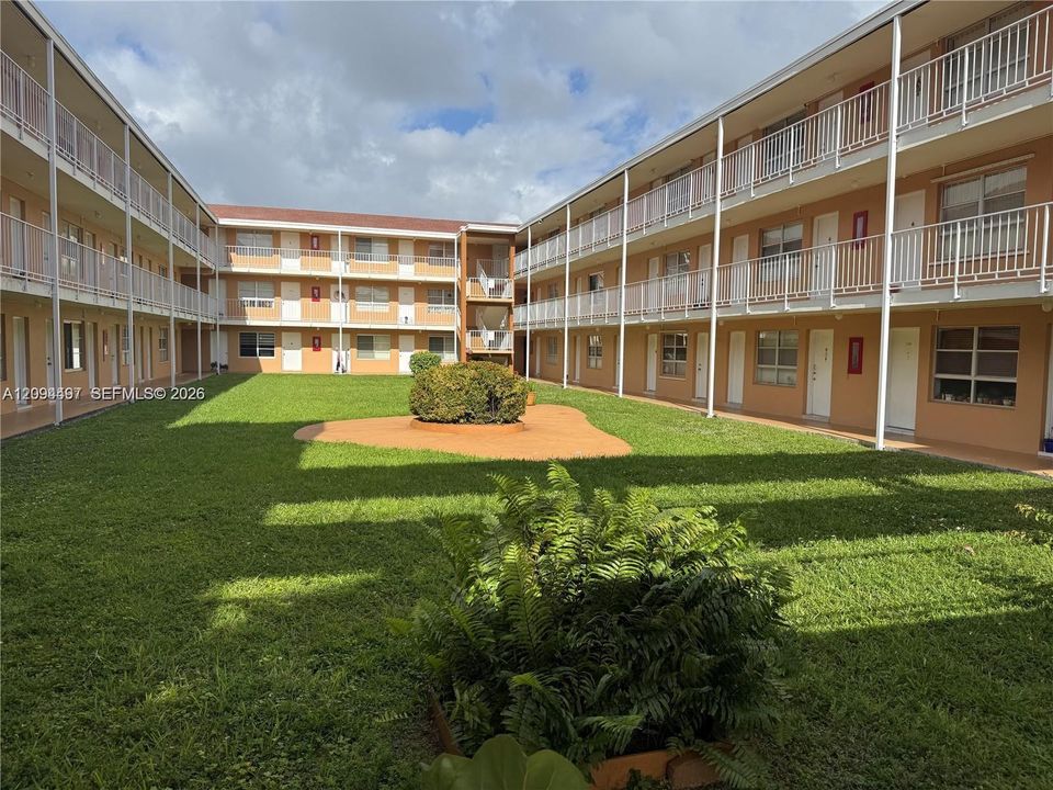 En Venta: $179,000 (1 camas, 1 baños, 540 Pies cuadrados)