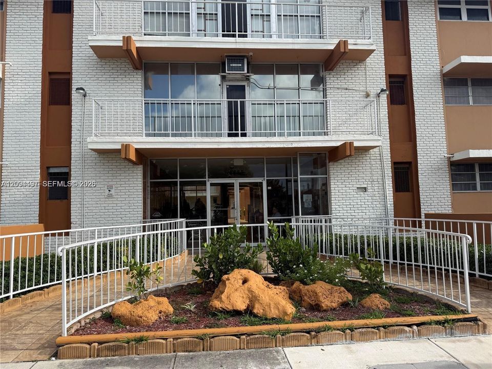 En Venta: $179,000 (1 camas, 1 baños, 540 Pies cuadrados)