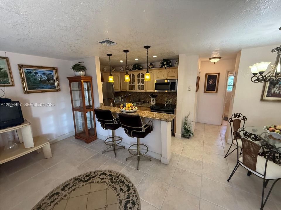En Venta: $179,000 (1 camas, 1 baños, 540 Pies cuadrados)