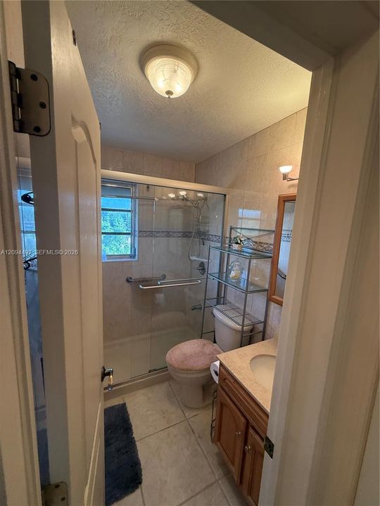En Venta: $179,000 (1 camas, 1 baños, 540 Pies cuadrados)