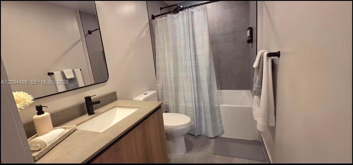 For Sale: $529,900 (1 beds, 1 baths, 509 Square Feet)