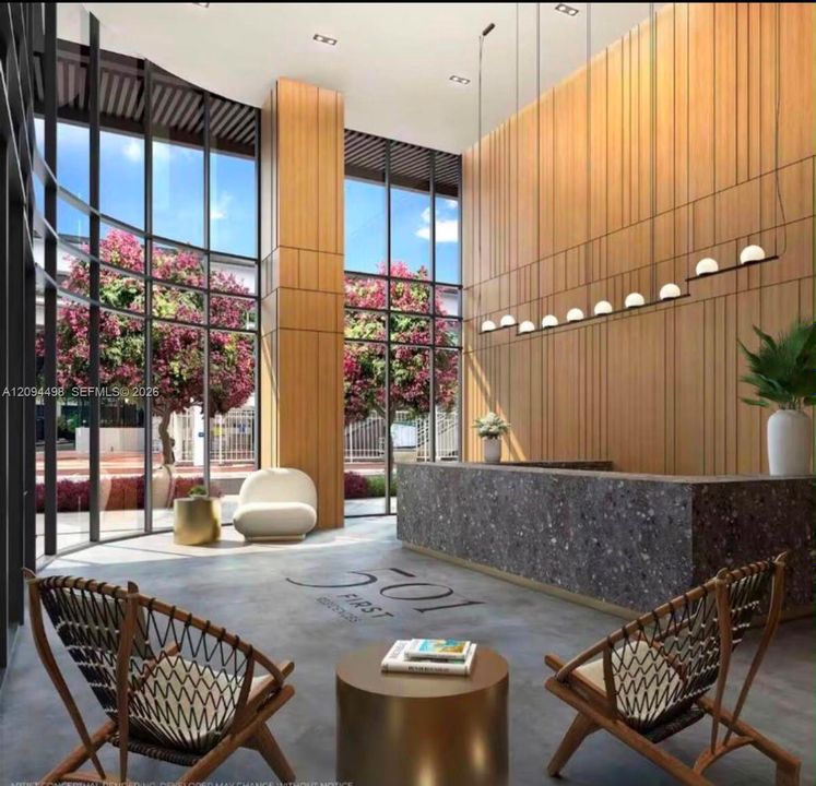 For Sale: $529,900 (1 beds, 1 baths, 509 Square Feet)