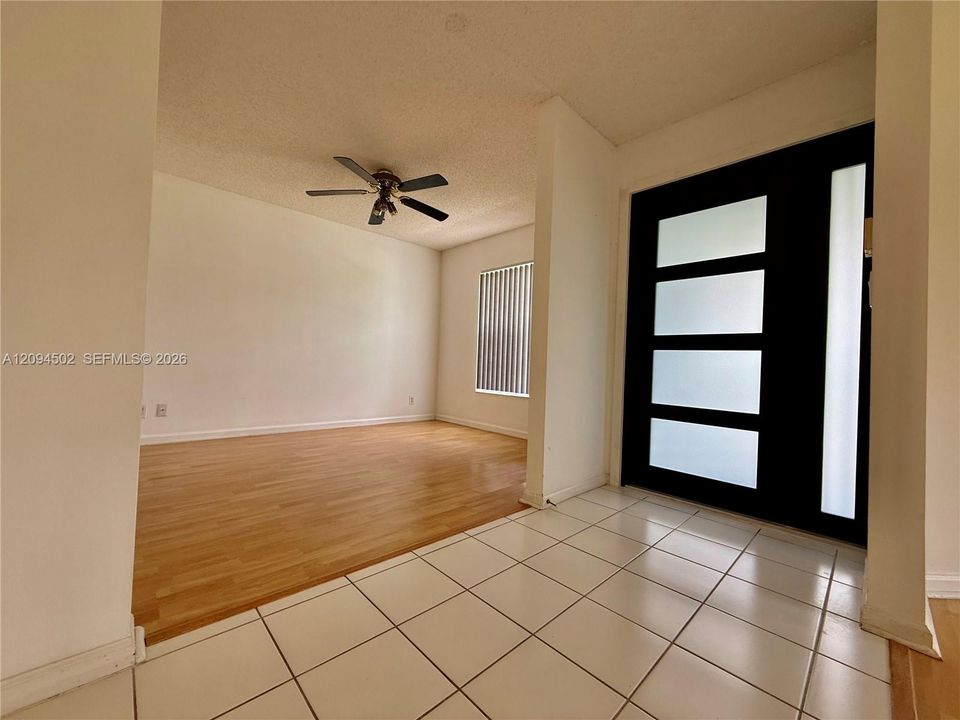 For Rent: $3,500 (3 beds, 2 baths, 2063 Square Feet)