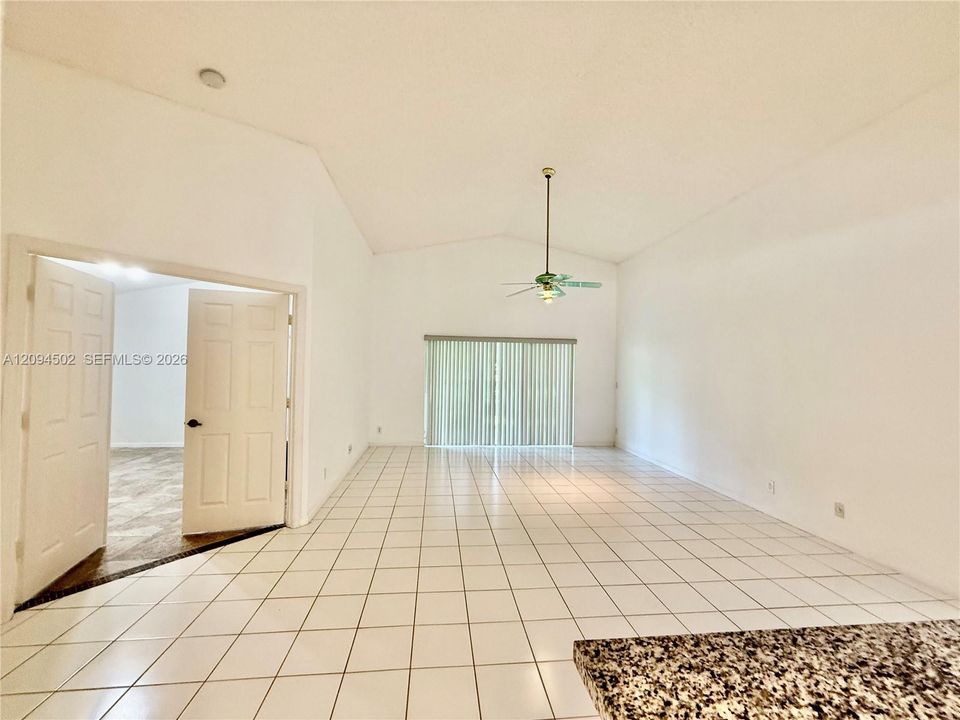 For Rent: $3,500 (3 beds, 2 baths, 2063 Square Feet)