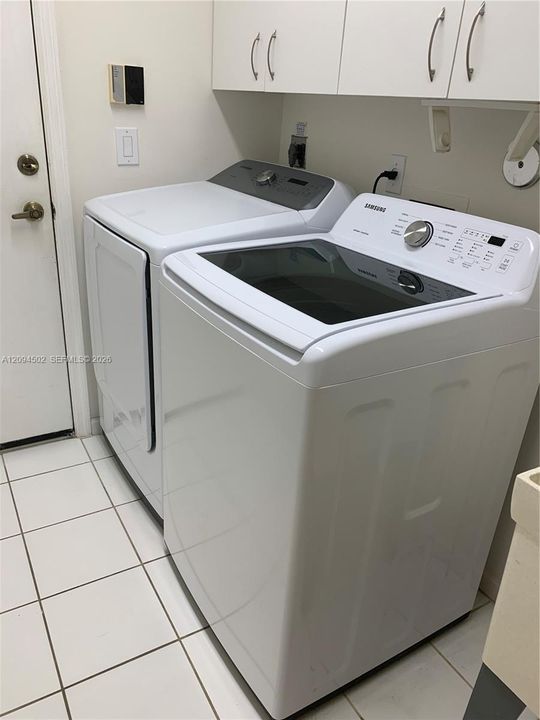 For Rent: $3,500 (3 beds, 2 baths, 2063 Square Feet)