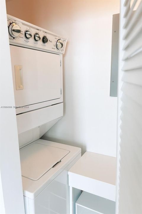 En Renta: $2,500 (0 camas, 1 baños, 632 Pies cuadrados)