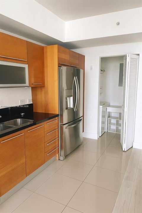 En Renta: $2,500 (0 camas, 1 baños, 632 Pies cuadrados)