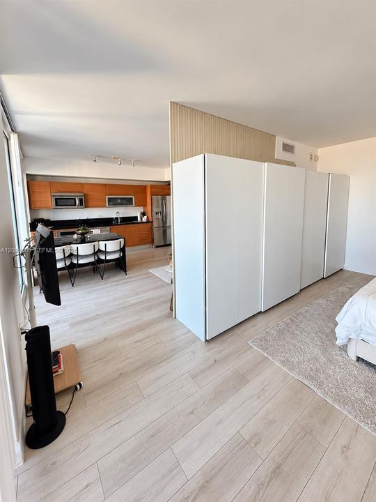 En Renta: $2,500 (0 camas, 1 baños, 632 Pies cuadrados)