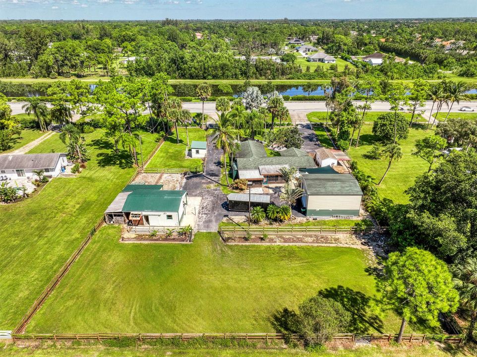 DJI_0169