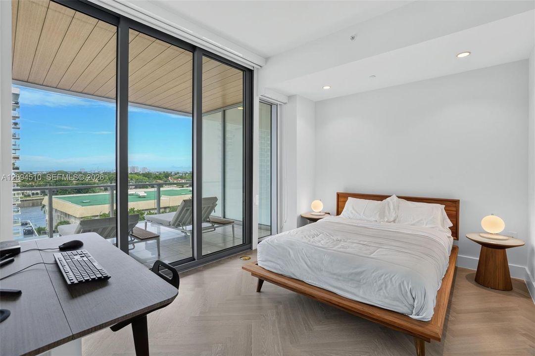 En Venta: $2,900,000 (2 camas, 2 baños, 1176 Pies cuadrados)
