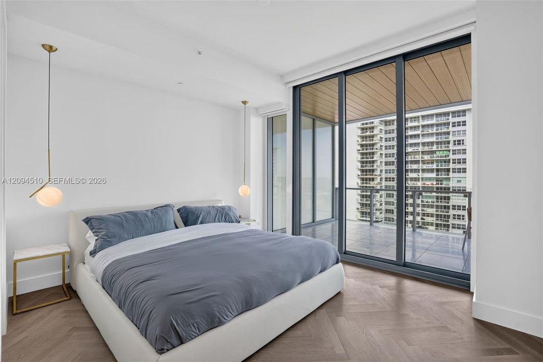 En Venta: $2,900,000 (2 camas, 2 baños, 1176 Pies cuadrados)