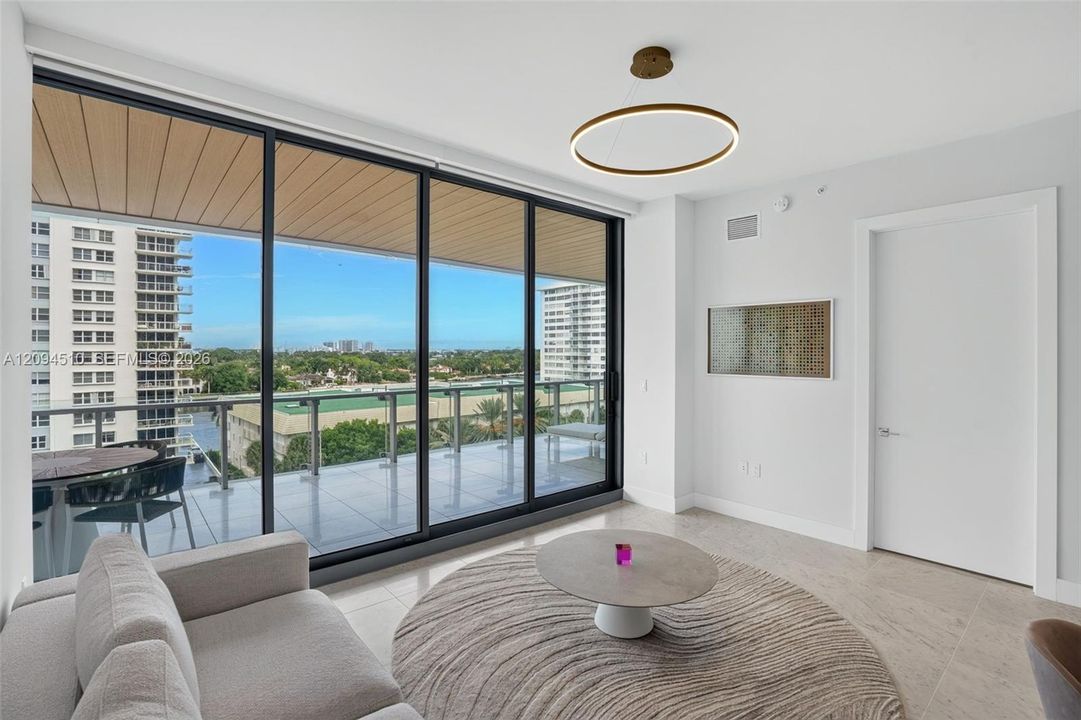En Venta: $2,900,000 (2 camas, 2 baños, 1176 Pies cuadrados)