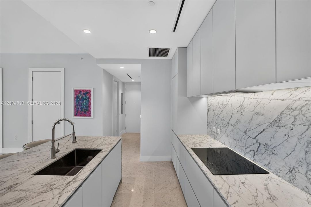 En Venta: $2,900,000 (2 camas, 2 baños, 1176 Pies cuadrados)