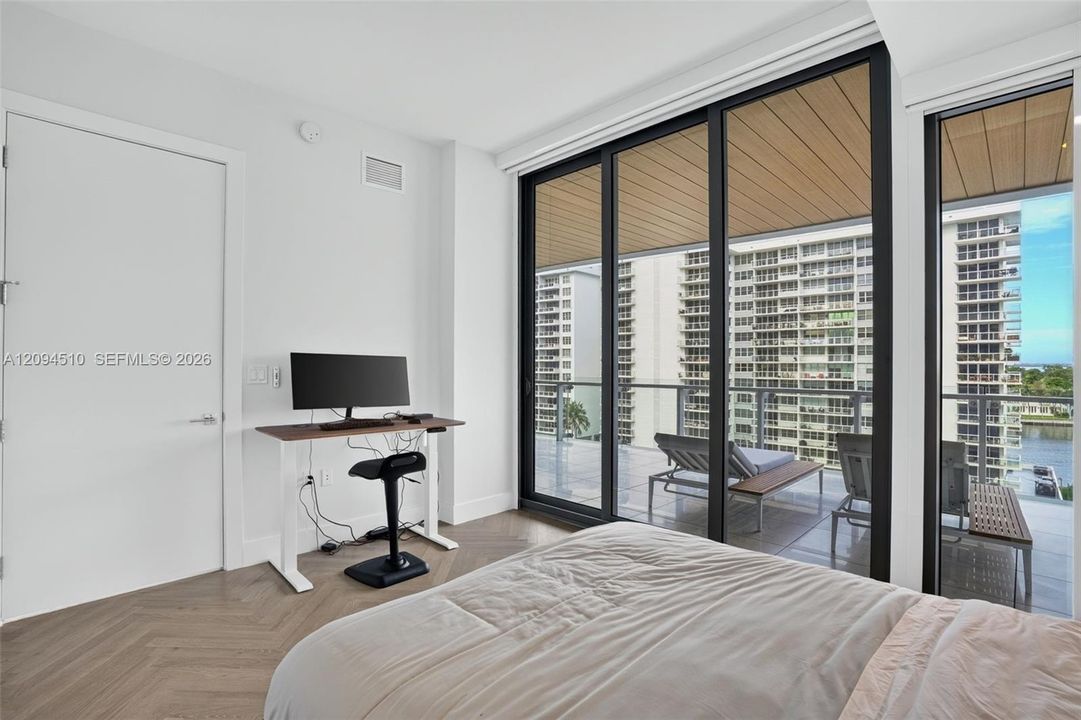 En Venta: $2,900,000 (2 camas, 2 baños, 1176 Pies cuadrados)