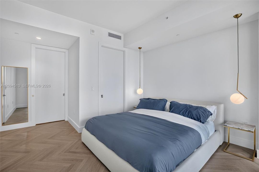 En Venta: $2,900,000 (2 camas, 2 baños, 1176 Pies cuadrados)