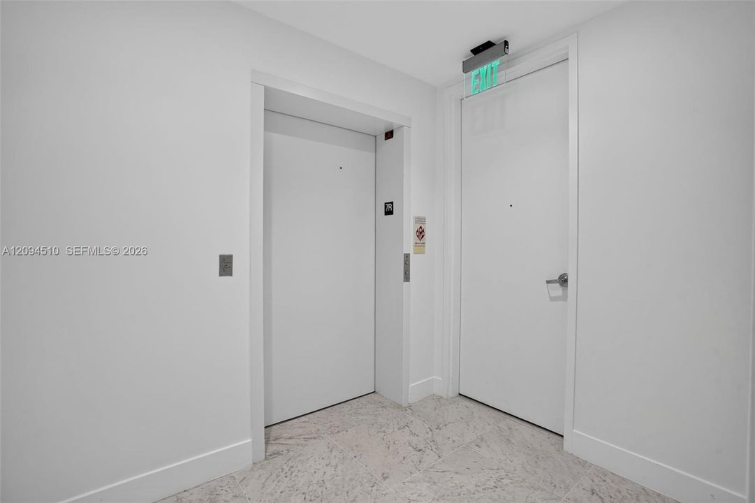 En Venta: $2,900,000 (2 camas, 2 baños, 1176 Pies cuadrados)