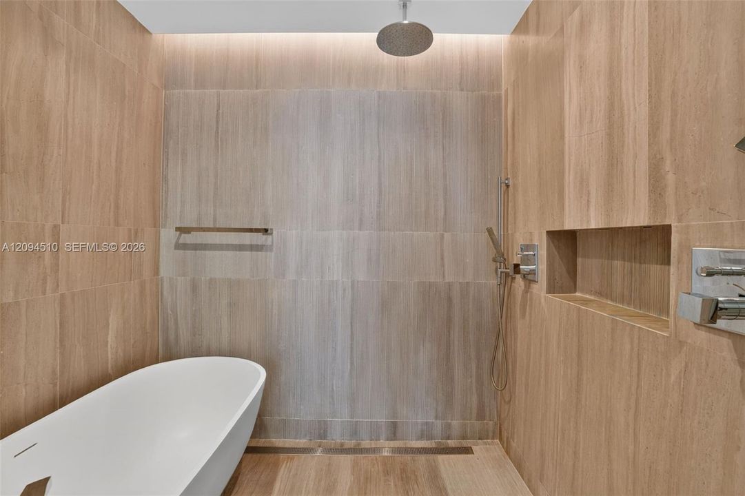 En Venta: $2,900,000 (2 camas, 2 baños, 1176 Pies cuadrados)