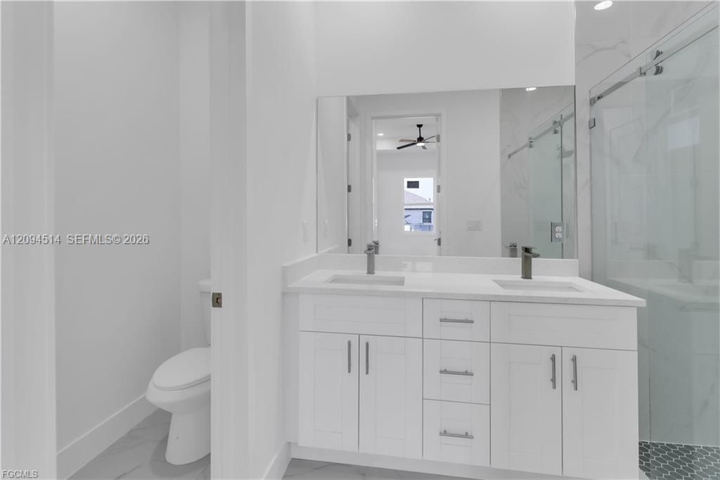 For Rent: $2,200 (3 beds, 2 baths, 0 Square Feet)