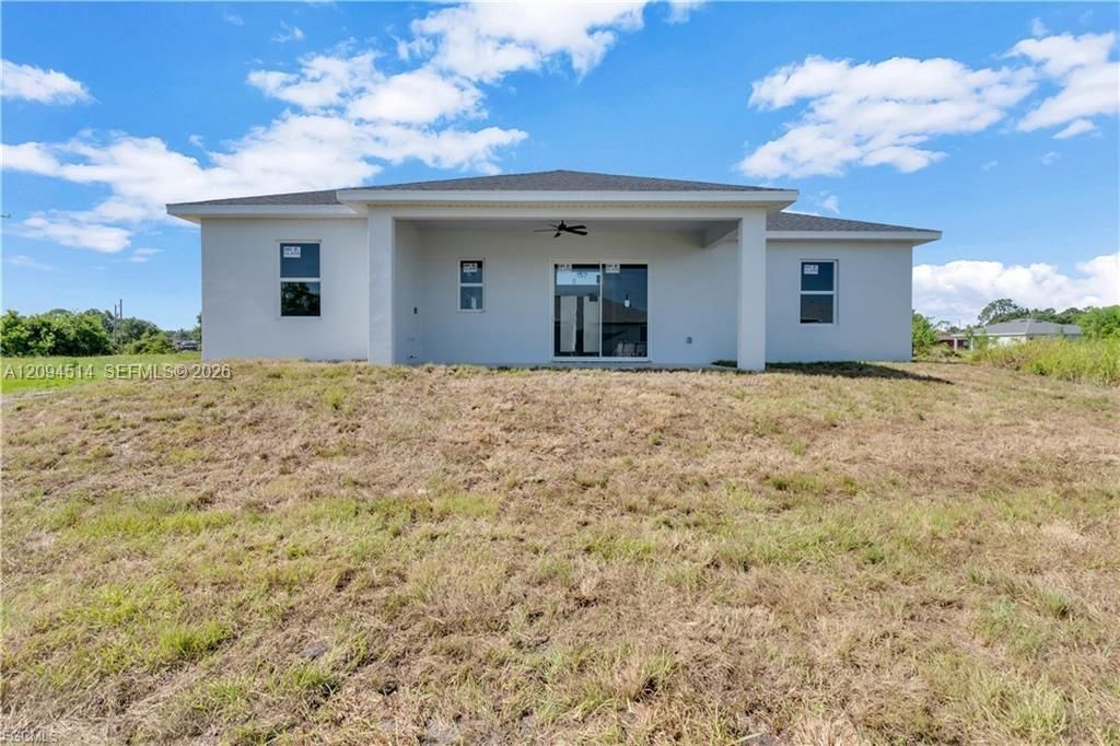 For Rent: $2,200 (3 beds, 2 baths, 0 Square Feet)