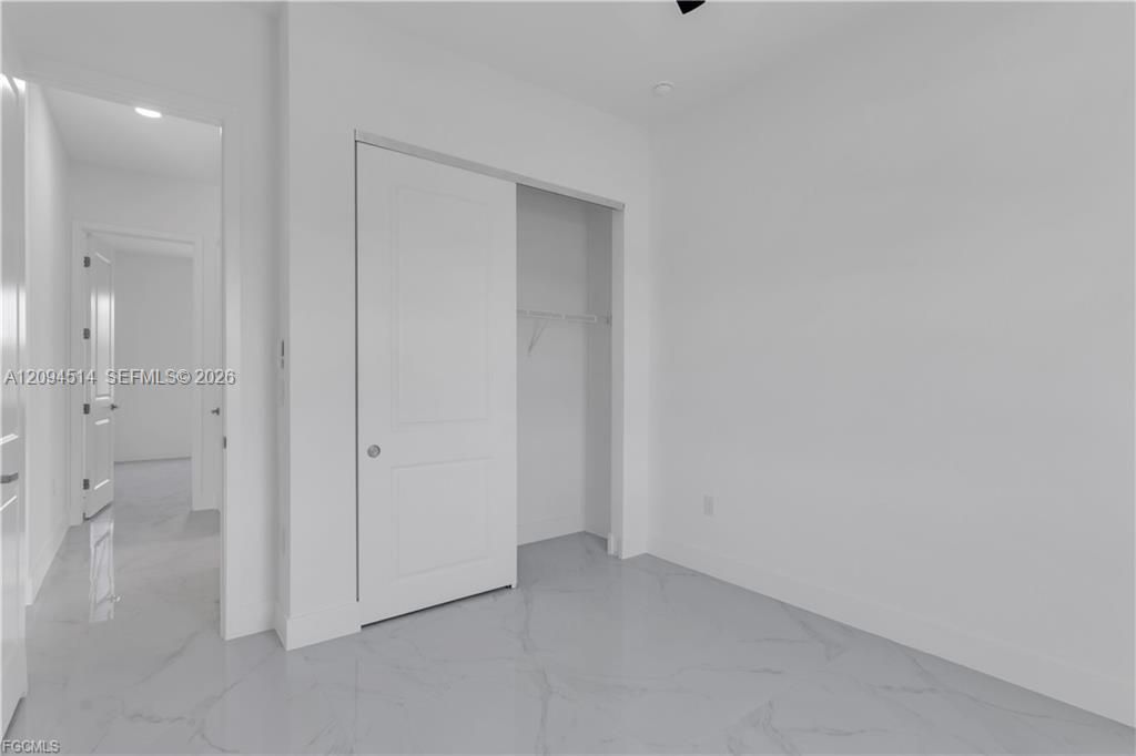 For Rent: $2,200 (3 beds, 2 baths, 0 Square Feet)