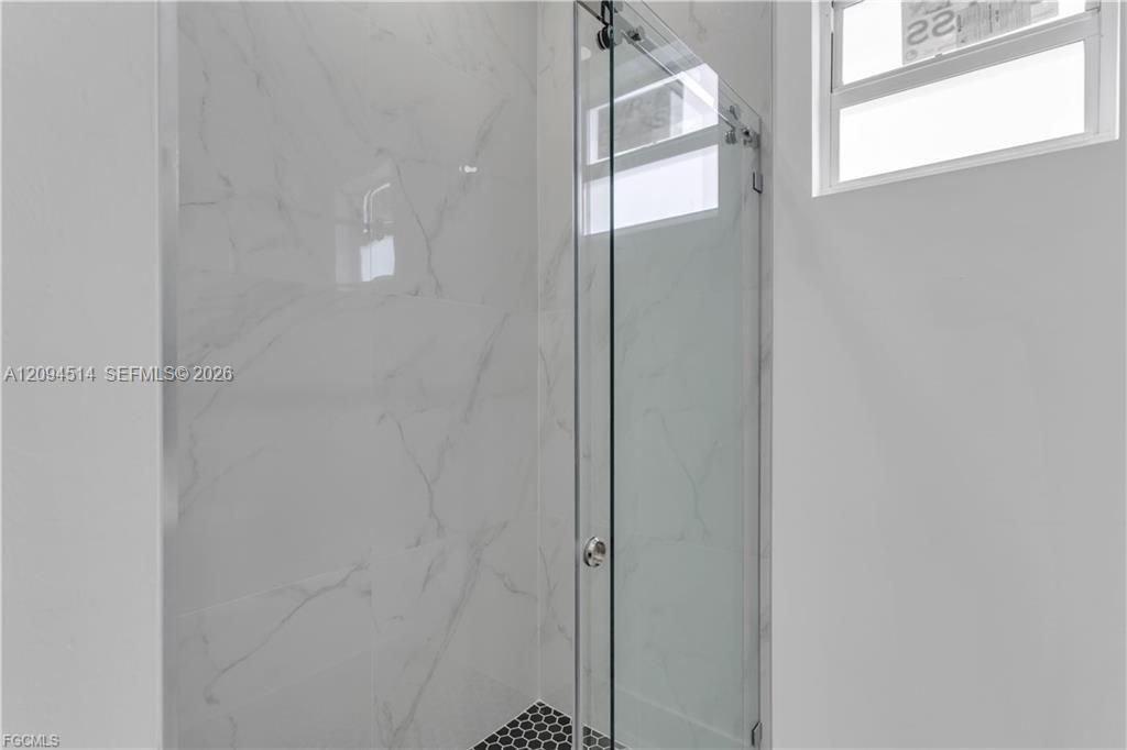 For Rent: $2,200 (3 beds, 2 baths, 0 Square Feet)
