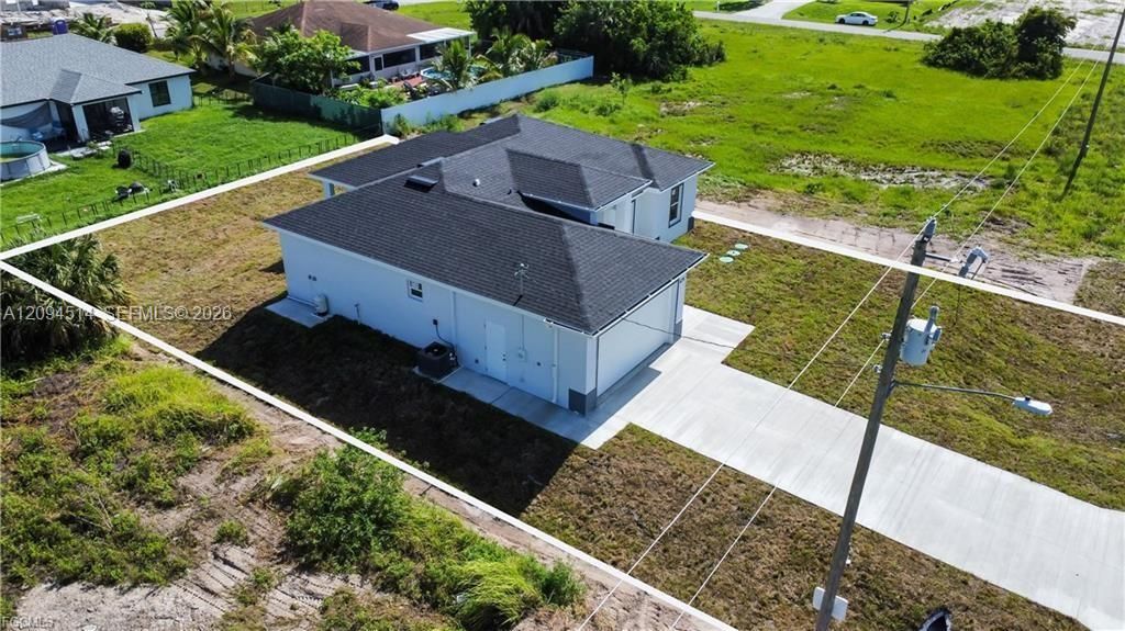 For Rent: $2,200 (3 beds, 2 baths, 0 Square Feet)