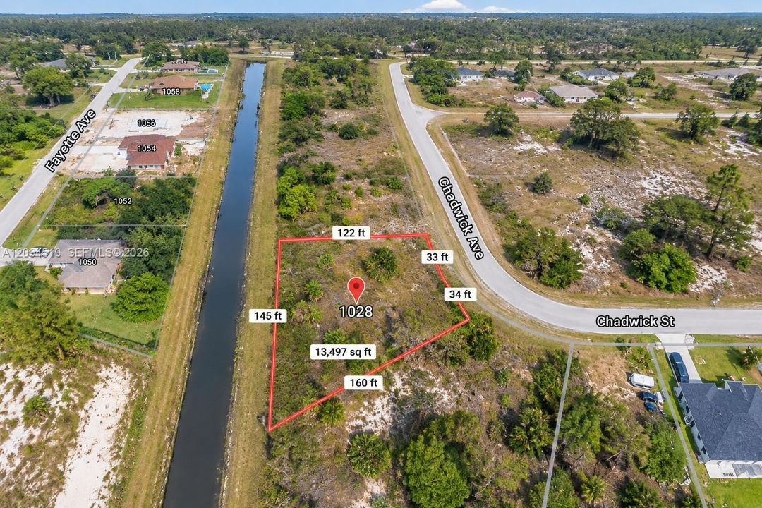 For Sale: $19,000 (0.31 acres)