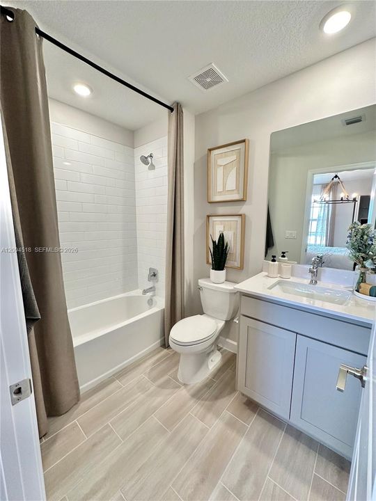 В аренду: $3,890 (4 спален, 3 ванн, 2312 Квадратных фут)