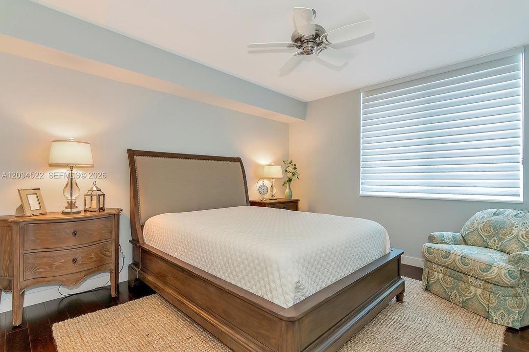 En Venta: $1,425,000 (3 camas, 3 baños, 1888 Pies cuadrados)