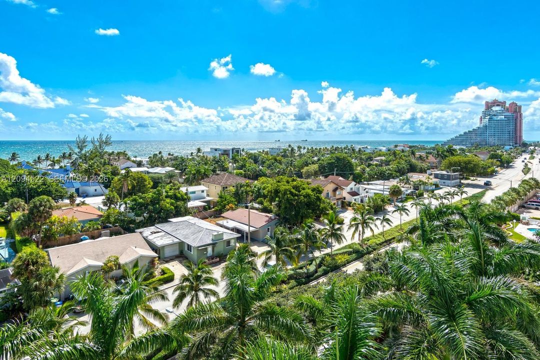 En Venta: $1,425,000 (3 camas, 3 baños, 1888 Pies cuadrados)