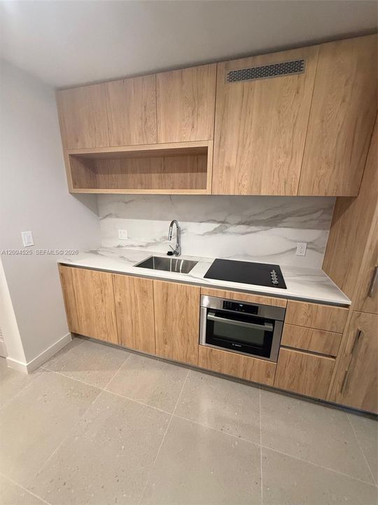 For Sale: $355,900 (0 beds, 1 baths, 321 Square Feet)