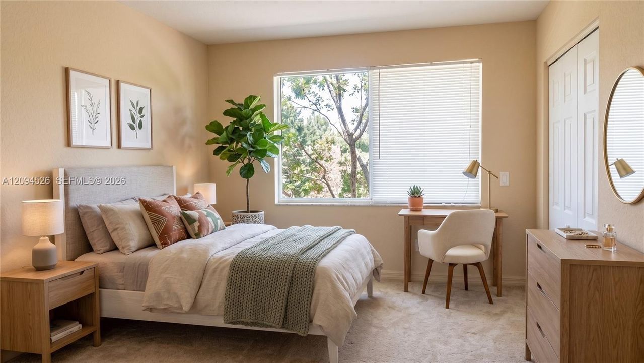 En Venta: $239,000 (3 camas, 2 baños, 1318 Pies cuadrados)