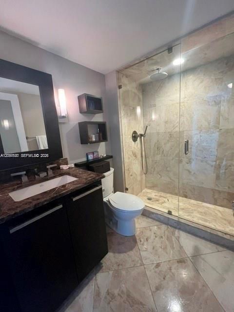 En Renta: $6,800 (2 camas, 2 baños, 1078 Pies cuadrados)