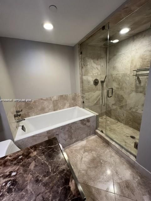 En Renta: $6,800 (2 camas, 2 baños, 1078 Pies cuadrados)