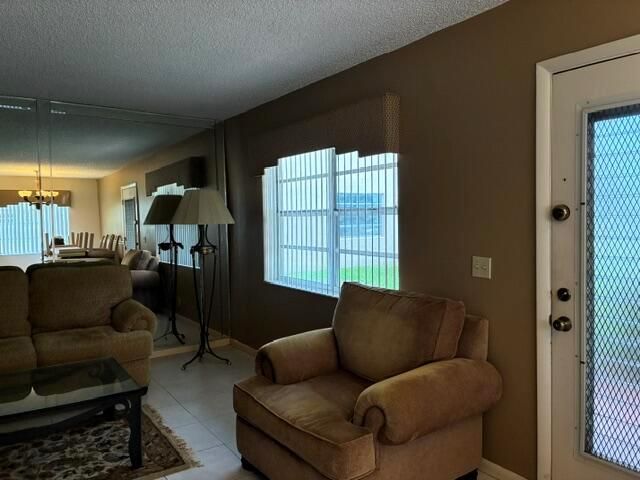 IMG_9161