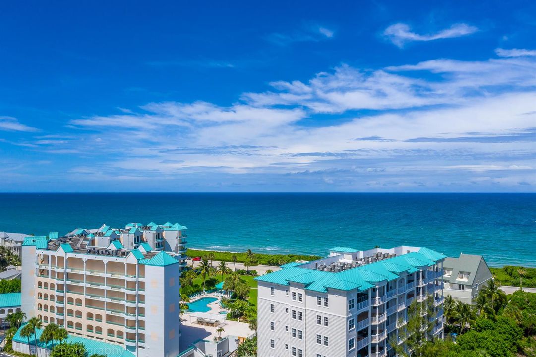 DJI_0962