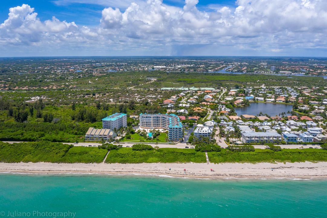 DJI_0937
