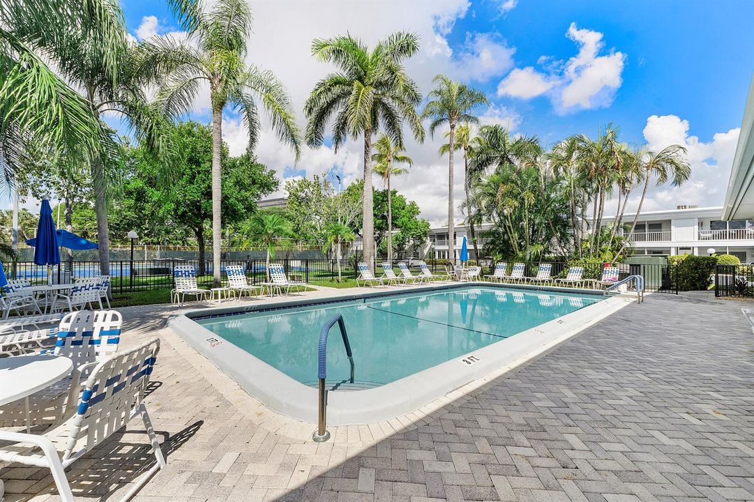 6243 Bay Club Dr U3_028