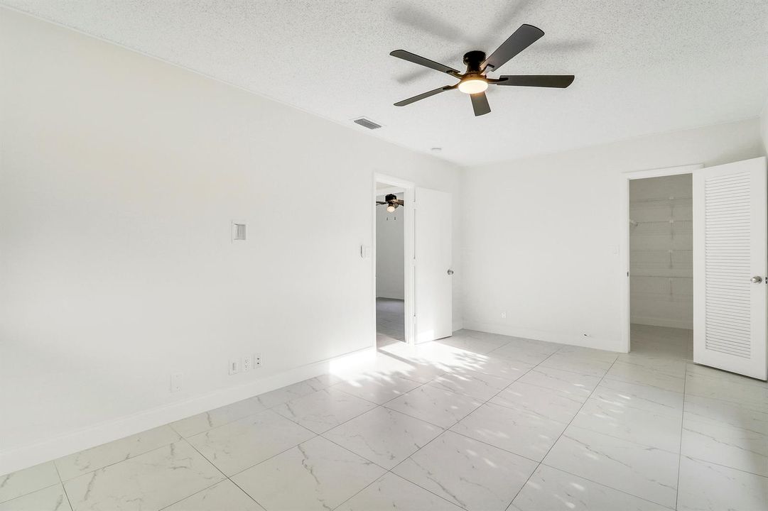 Guest Bedroom 2