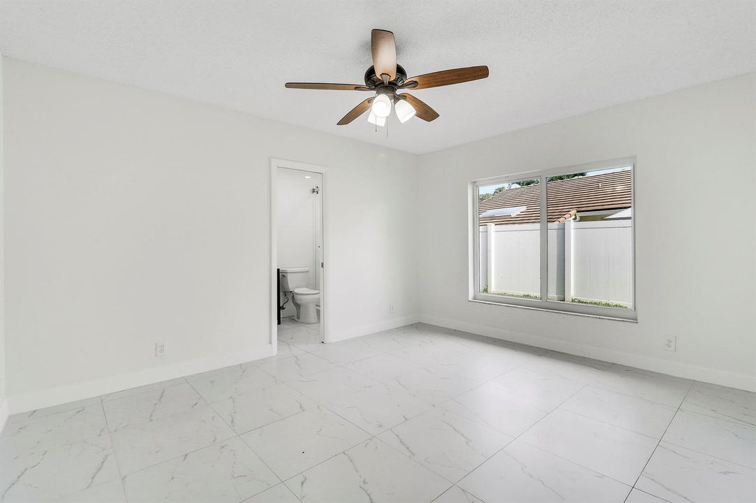 Guest Bedroom 1