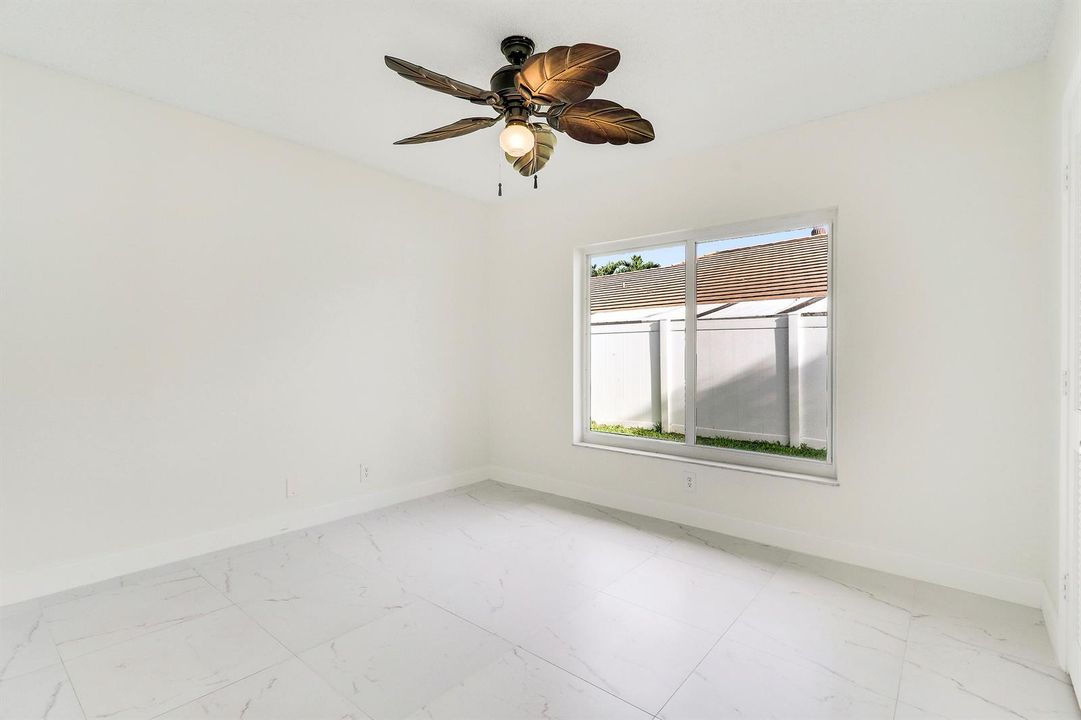 Guest Bedroom 3