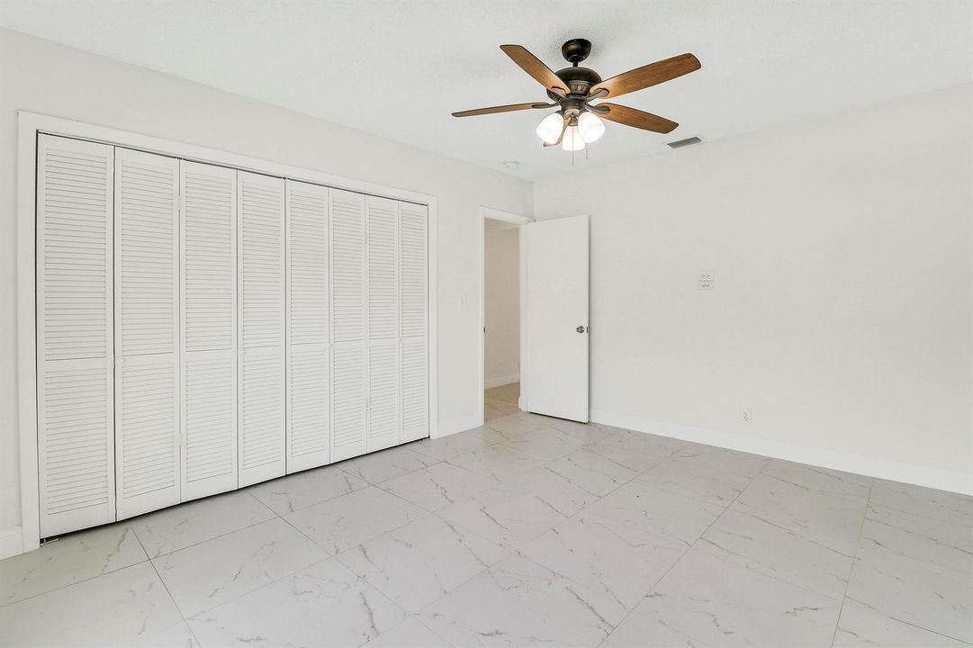 Guest Bedroom 1